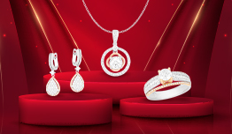 Potongan Harga Hingga Rp10 Juta dan Cicilan BCA 0% hingga 24 bulan image